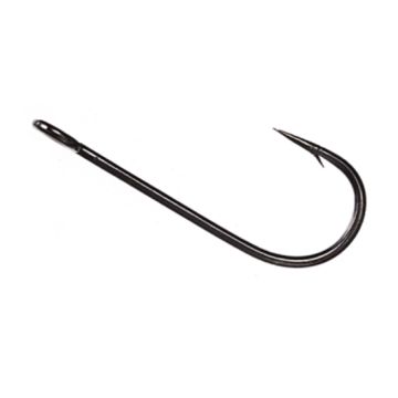 Куки Varivas Nogales Trailer, 6 бр./плик