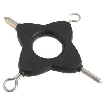 Dispozitiv Carp Expert pentru Noduri