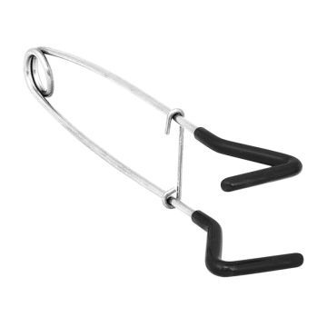 Cascator in Z Baracuda