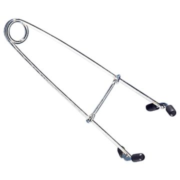 Воблер Jaxon AC-3353 за щука, 18cm