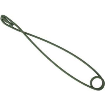 Cascator Stiuca Cu Inel