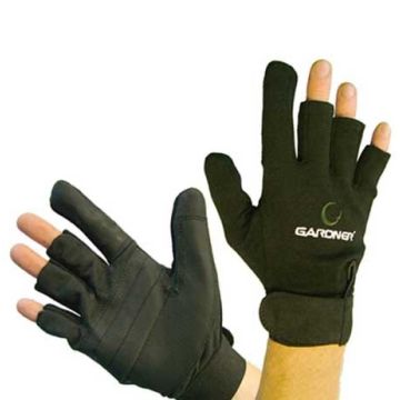 Ръкавица Gardner Casting за дясна ръка