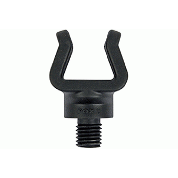 Suport Spate FOX Rod Loks, Large