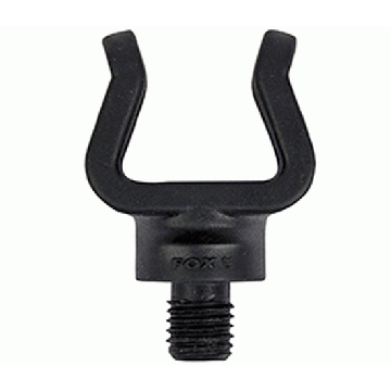 Suport Spate Fox Rod Loks, Medium