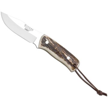 Ловен нож Joker модел CC76, острие 8.5cm