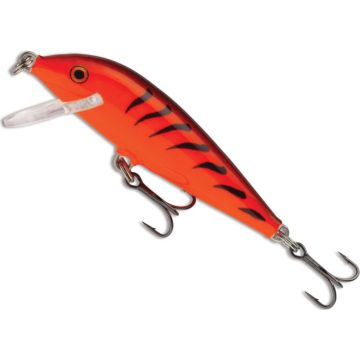 Воблер Rapala CountDown, цвят OCW, 7cm, 8g