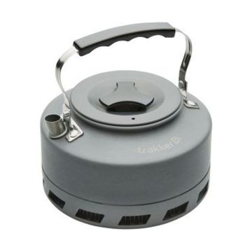 Чайник Trakker Armolife Power Kettle, 1.1l