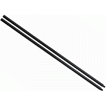 Удължител за осветена маркерна щанга Fox Halo Illuminated Marker Pole Extension Kit