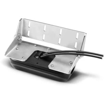 Sonda Sonar Garmin Panoptix PS30