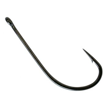 куки Czero F1 Mirage, 8бр./опаковка