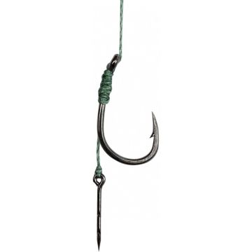 Закачалки Czero вързани F1 R.I.P, 3 бр./плик