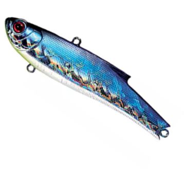 Vobler Bassday ORC Range VIB 55TG, P-412, 5.5cm, 14.5g