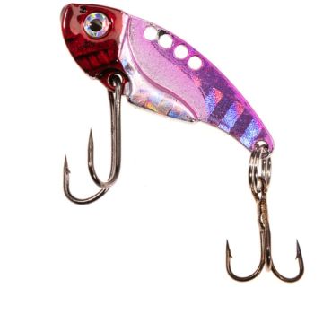 Cicada Jaxon HR Vibro Micro, Culoare 0A, 3g