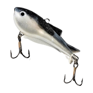 Cicada Vida Classic, Culoare CB, 6cm, 20g
