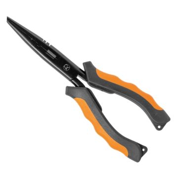 Мултифункционален клещ Rapture Power Jaws CS7, 17.5cm