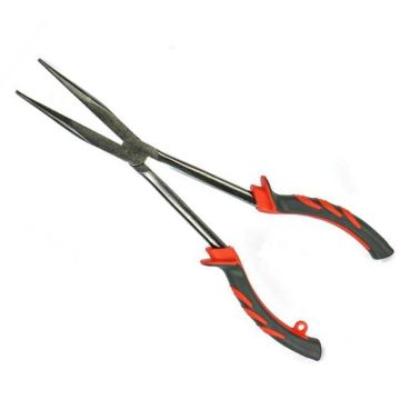 Cleste Formax Attack, 28cm