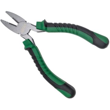 Cleste Katran Crimping Tool