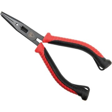 Клещи за разделени пръстени Fox Rage Split Ring Pliers, 13cm