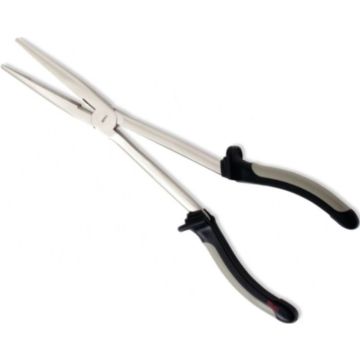 Cleste Rapala Long Reach Pliers 28cm