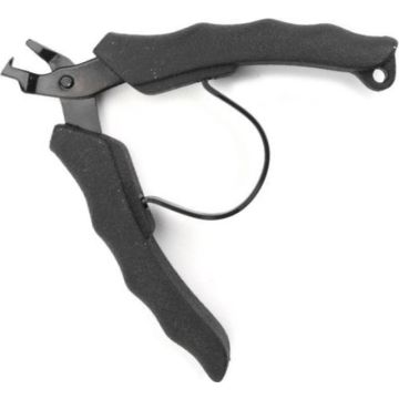 Cleste Rapala Mini Split Ring Pliers