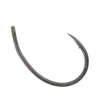 Carlige Trakker Clinga BP XS Micro Barbed, 10buc/plic