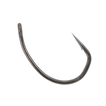 Carlige Trakker Clinga SP Micro Barbed, 10buc/plic