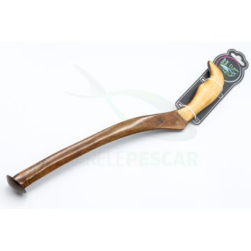 Clonc BB Clonc ING, 40cm