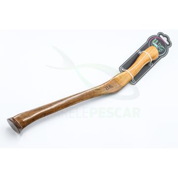 Clonc BB Clonc TNZ, 40cm