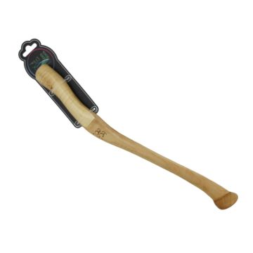 Clonc BB Clonc TNZ Convex, 39cm