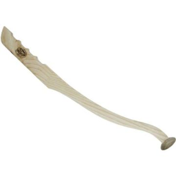 Clonc EnergoTeam Hunor Drept