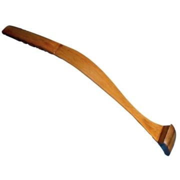 Clonc Konger Dread Cat Catfish Pro