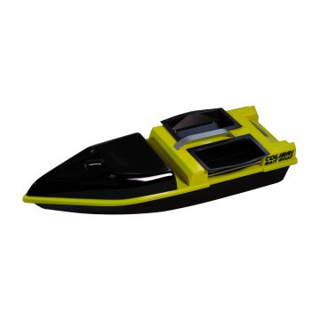 Navomodel Smart Boat Design Colibri