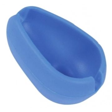 Matrita Method Feeder Colmic In-Line