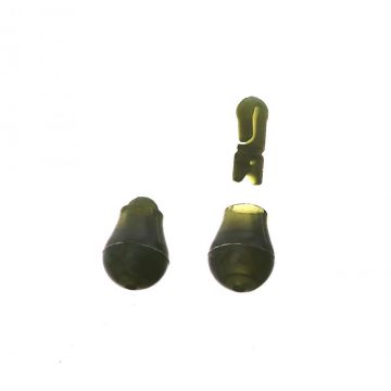 Conector Rapid Formax Elegance Method Quick Change Bead, 10bucplic