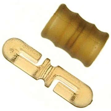 Бърз конектор Jaxon за Method фидер, 6buc/плик