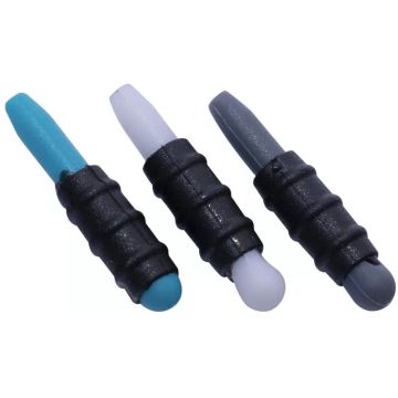Conector Varga Drennan Whip Connectors