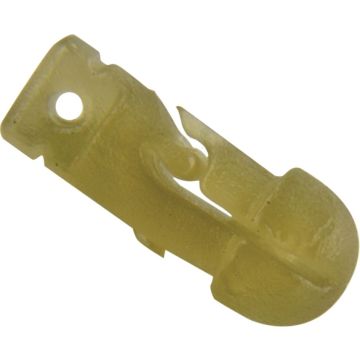 Connector Fanatic Method Carp Zoom, 6buc/plic