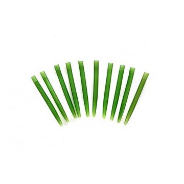 Конуси Anti-Tangle Formax Line Aligner, 10бр/плик