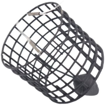 Cosulet FeederX Precision Cage XXL