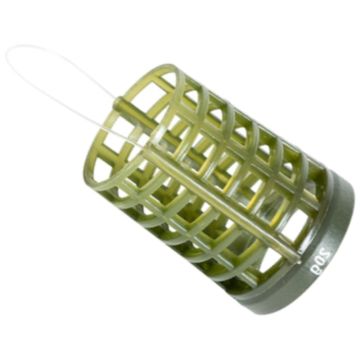 Cosulet Feeder Benzar Window, XL