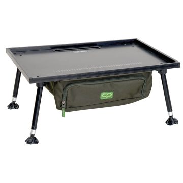 Маса за монтажи Carp Pro, многофункционална, 58.50x40.50cm