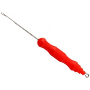 Croseta Carp Pro Stick Needle, 12cm