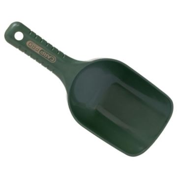 Lopata Carp Pro Pentru Nadit
