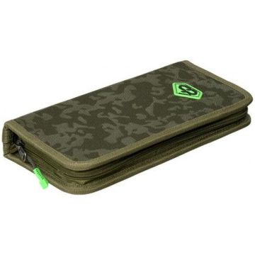 Penar Monturi Carp Pro Diamond, 29x14x5cm