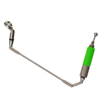 Swinger Carp Pro Rondel