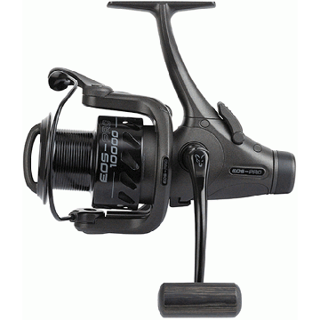 Mulineta Fox EOS 10000 Pro