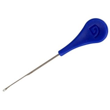 Croseta Leadcore Trakker Splicing Needle, Blue