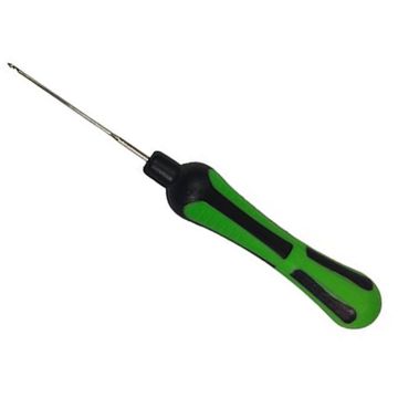 Кръстачка Smax Spike Needle
