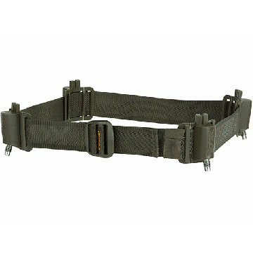 Curea Suport pentru Galeata Fox Spod Bucket Strap