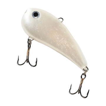 Cicada Vida Slim, Culoare B, 4cm, 7g